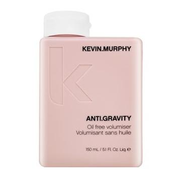 Kevin Murphy Anti.Gravity stylingová emulzia 150 ml