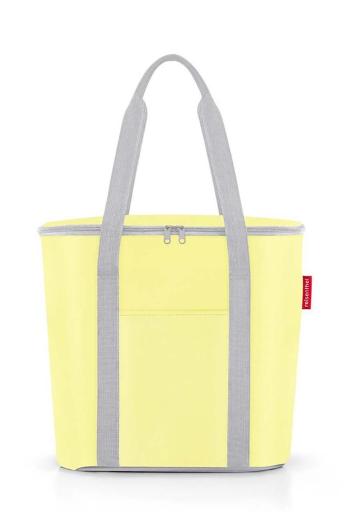 Termotaška Reisenthel Thermoshopper, 15 L