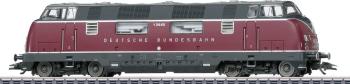 Märklin 37806 Dieselový rušeň H0 V 200,0 DB