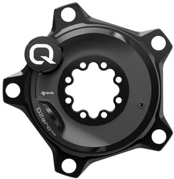 Quarq Dzero DUB Power Meter 110 BCD 11 Speed