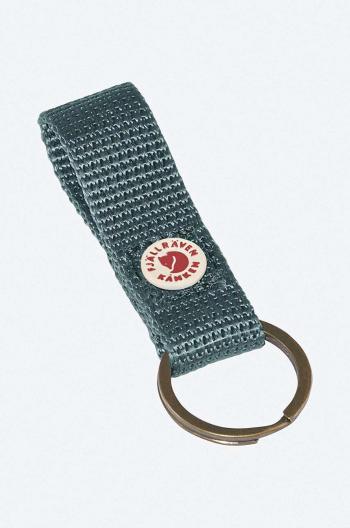 Kľúčenka Fjallraven Kanken F23785.664-664,