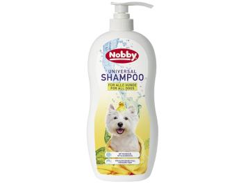 Nobby Universal Shampoo 1000ml