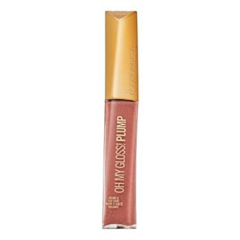 Rimmel London Oh My Gloss Plump 210 lesk na pery 6,5 ml