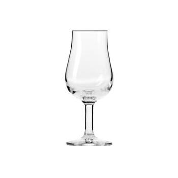 KROSNO Degustačný pohár na rum a whisky 100 ml 6 ks (S8190)