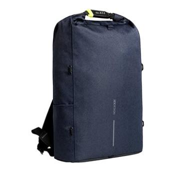 XD Design Bobby Urban Lite anti-theft backpack 15,6 modrý (P705.505)