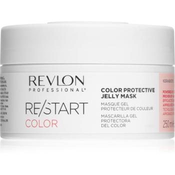 Revlon Professional Re/Start Color maska pre farbené vlasy 250 ml