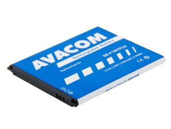 AVACOM batéria do mobilu Samsung Galaxy S3 Li-Ion 3, 8V 1500mAh (náhrada EB-F1M7FLU)