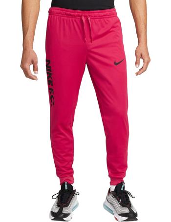 Pánske športové nohavice Nike vel. S