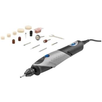 Dremel Stylo+ (2050-15) (F.013.205.0JA)