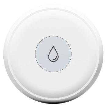 Tesla Smart Sensor Water