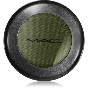 MAC Cosmetics Eye Shadow očné tiene odtieň Humid 1,5 g