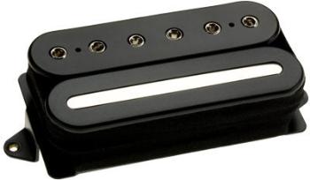 DiMarzio DP 228 FBK Crunch Lab Black Gitarový snímač