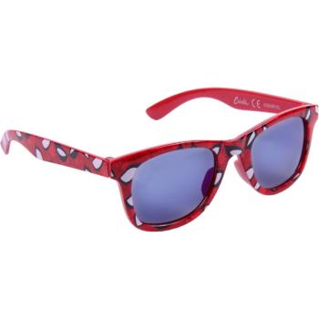 Marvel Avengers Spiderman Sunglasses slnečné okuliare pre deti od 3 rokov