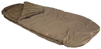 Fox spací vak tec ripstop 5 season sleeping bag