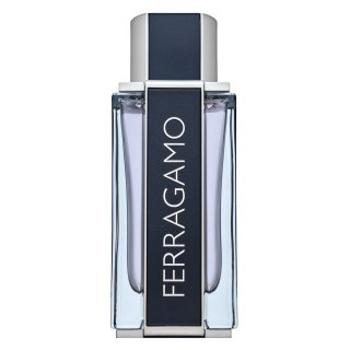 Salvatore Ferragamo Ferragamo toaletná voda pre mužov 100 ml