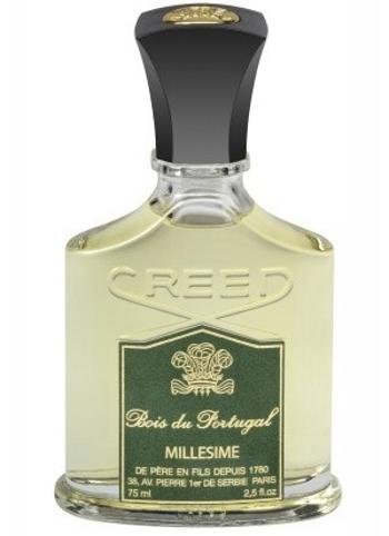 Creed Bois Du Portugal - EDP 50 ml