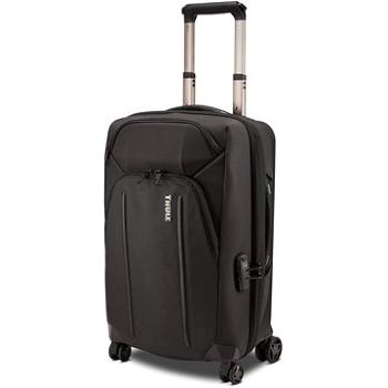 Thule Crossover 2 Carry On Spinner čierny (TL-C2S22K)