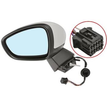 ACI spätné zrkadlo na Citroen C4, Citroen DS4 (0954807)