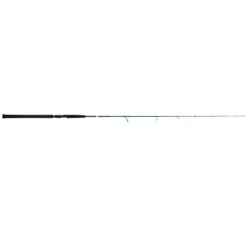 Savage gear prút sgs2 jigging 1,8 m 100-250 g