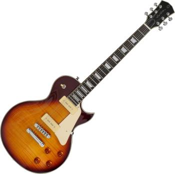 Sire Larry Carlton L7V Tobacco Sunburst Elektrická gitara