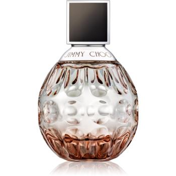 Jimmy Choo For Women parfumovaná voda pre ženy 40 ml