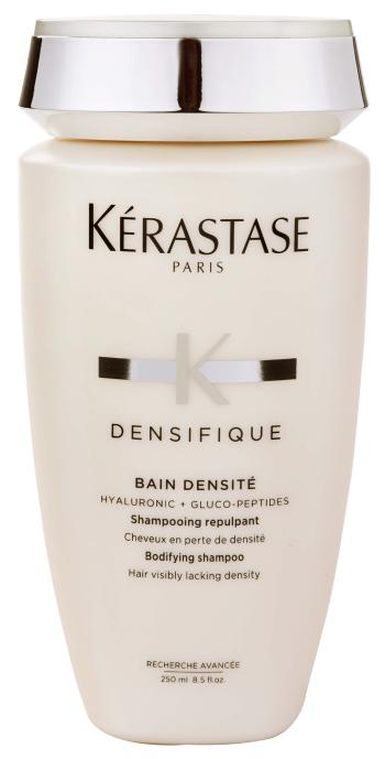 Kérastase Šampón pre vlasy nemajú hustotu (Bain Densité) 250 ml