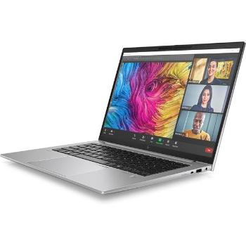 HP Zbook Firefly 14 G11, U7-165H, 14.0 2560x1600/500n/120Hz DrC, RTXA500/4GB, 64GB, SSD 2TB, W11Pro, 3-3-0