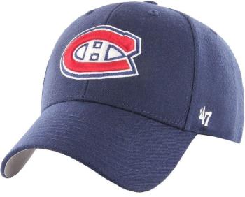 Montreal Canadiens NHL MVP LND 56-61 cm Šiltovka