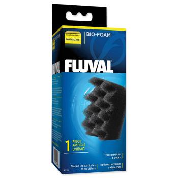 Náplň molitan FLUVAL 206 1 ks