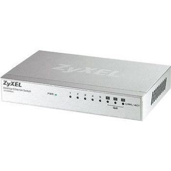 Zyxel ES-108A v3 (ES-108AV3-EU0101F)
