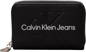 Calvin Klein Dámska peňaženka K60K6122550GQ