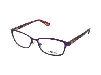 Guess GU2548 082