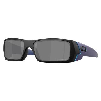 Oakley  Occhiali da Sole  Gascan OO9014 9014D0 Polarizzati  Slnečné okuliare Čierna