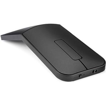 HP Bluetooth Elite Presenter Mouse (3YF38AA#ABB)