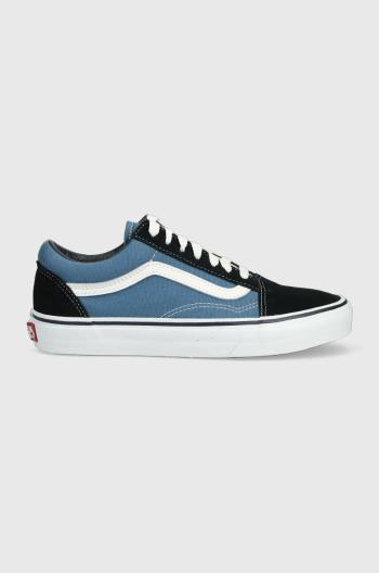 Tenisky Vans Old Skool dámske, VN000D3HNVY1