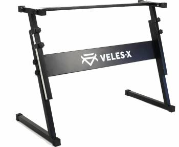 Veles-X Adjustable Security Z Keyboard Stand