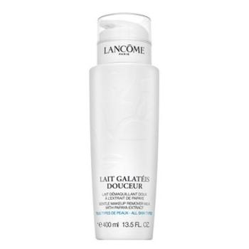 Lancome Galateis Douceur Gentle Softening Cleansing Fluid jemný odličovač s hydratačným účinkom 400 ml