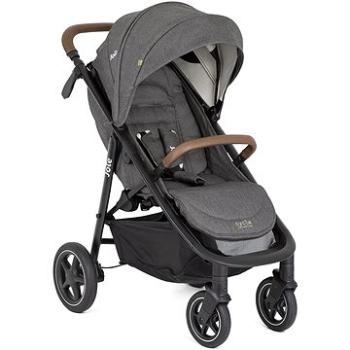 Joie Mytrax na Shell gray (5056080615769)