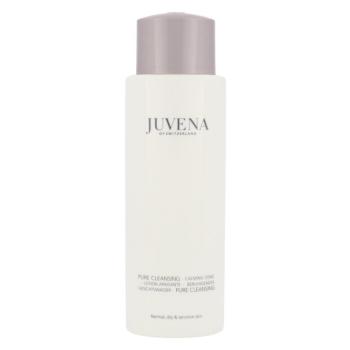 Juvena Pure Cleansing Calming Tonic 200ml (Normální, suchá a citlivá pleť)