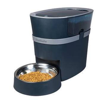 PetSafe Automatické kŕmidlo Smart Feed 2.0 (729849168619)