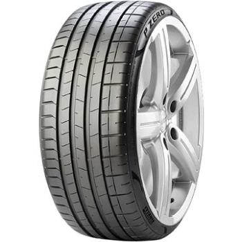 Pirelli P Zero (PZ4) SC 315/30 R21 105 Y XL (3563700)