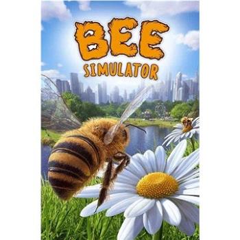 Bee Simulator – PC DIGITAL (1250023)