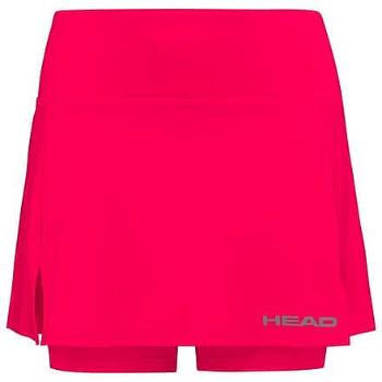 Club Basic Skort Women dámská sukně MA Velikost oblečení: L