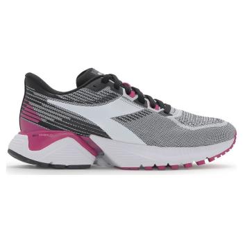 Diadora  Mythos Blushield Vigore Women's  Módne tenisky