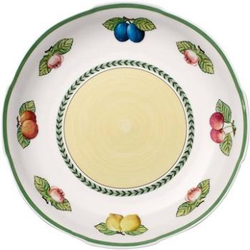 VILLEROY & BOCH FRENCH GARDEN FLEURENCE servírovacia (VB_1022813760)