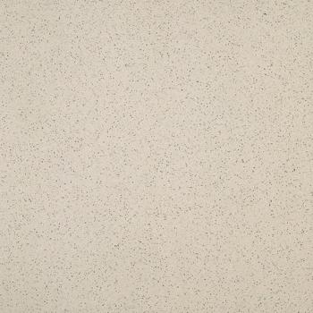 Dlažba Rako Taurus Granit tmavo béžová 30x30 cm mat TAA34061.1