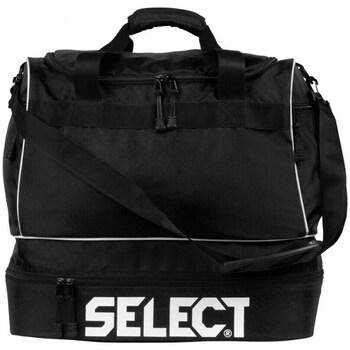 Select  Športové tašky 09784  Čierna