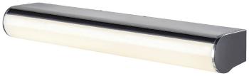 SLV MARYLIN 40 1002190 LED nástenné svetlo 11 W  teplá biela až neutrálna biela chróm