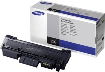Samsung MLT-D116S SU840A kazeta s tonerom  čierna 1000 Seiten originál toner