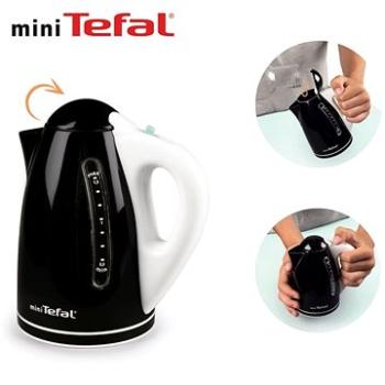 Rýchlovarná kanvica mini Tefal Express (3032163105435)